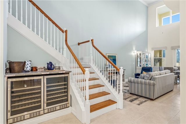 4585 Bridgepointe Way 165, Vero Beach, FL 32967