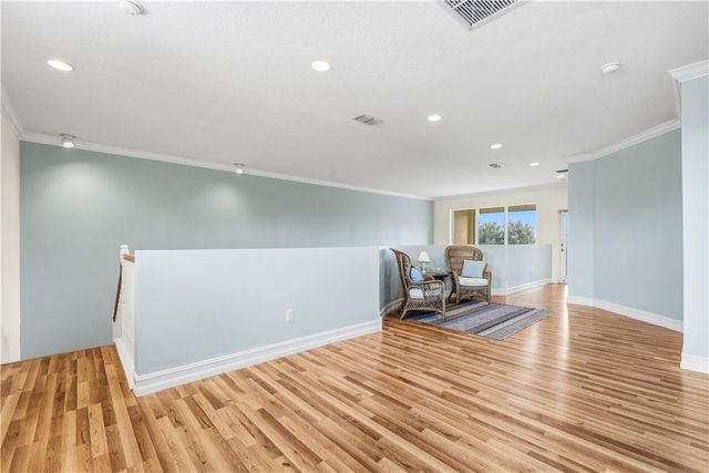 4585 Bridgepointe Way 165, Vero Beach, FL 32967