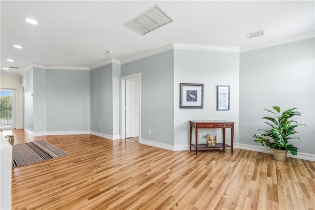 4585 Bridgepointe Way 165, Vero Beach, FL 32967