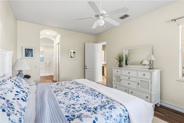 4585 Bridgepointe Way 165, Vero Beach, FL 32967