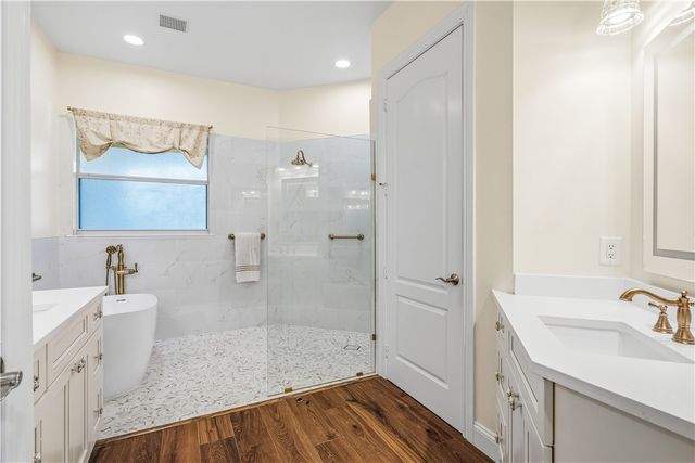 4585 Bridgepointe Way 165, Vero Beach, FL 32967