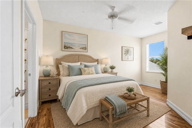 4585 Bridgepointe Way 165, Vero Beach, FL 32967