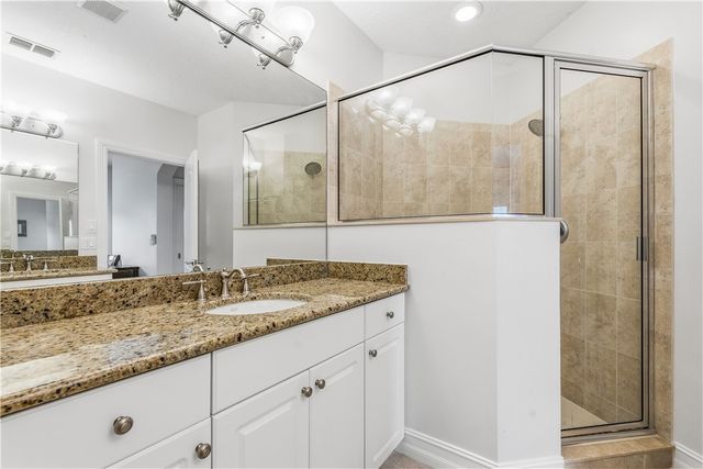 4585 Bridgepointe Way 165, Vero Beach, FL 32967
