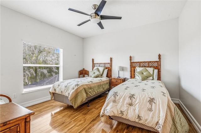 4585 Bridgepointe Way 165, Vero Beach, FL 32967