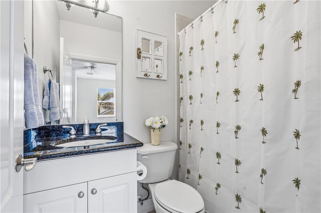4585 Bridgepointe Way 165, Vero Beach, FL 32967