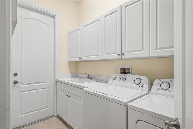4585 Bridgepointe Way 165, Vero Beach, FL 32967