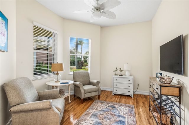4585 Bridgepointe Way 165, Vero Beach, FL 32967