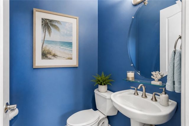 4585 Bridgepointe Way 165, Vero Beach, FL 32967