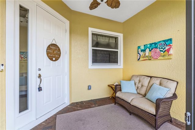 4585 Bridgepointe Way 165, Vero Beach, FL 32967