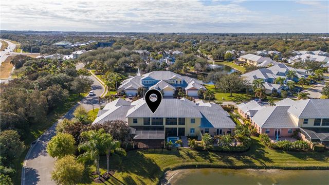 4585 Bridgepointe Way 165, Vero Beach, FL 32967
