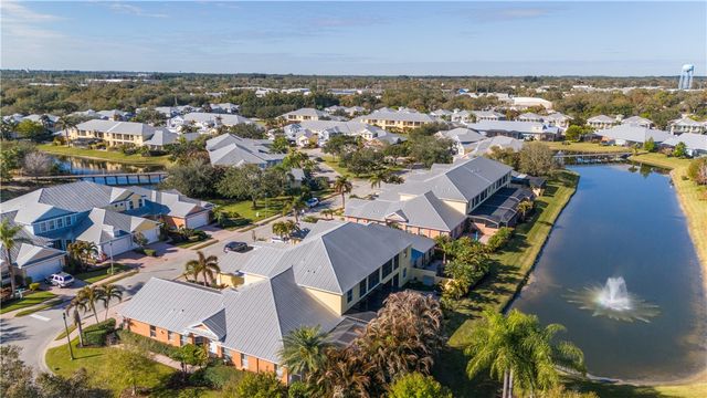 4585 Bridgepointe Way 165, Vero Beach, FL 32967