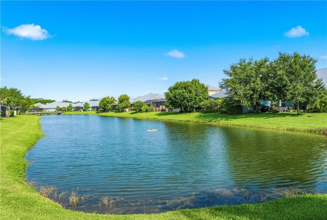 4585 Bridgepointe Way 165, Vero Beach, FL 32967