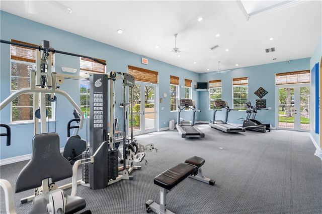 4585 Bridgepointe Way 165, Vero Beach, FL 32967