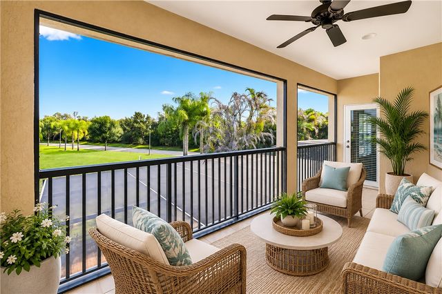 4585 Bridgepointe Way 165, Vero Beach, FL 32967