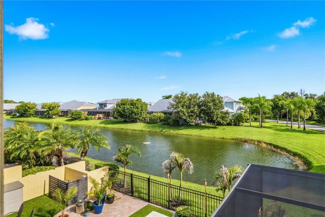4585 Bridgepointe Way 165, Vero Beach, FL 32967