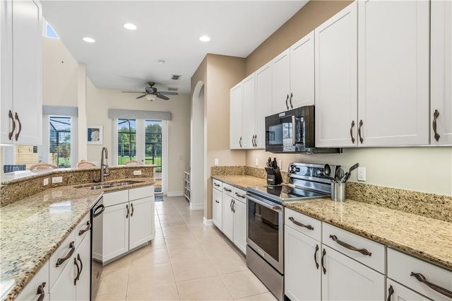 4585 Bridgepointe Way 165, Vero Beach, FL 32967