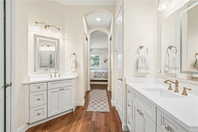 4585 Bridgepointe Way 165, Vero Beach, FL 32967