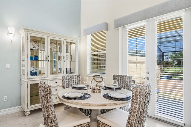 4585 Bridgepointe Way 165, Vero Beach, FL 32967