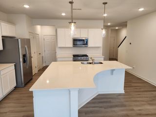 4722 AirLake Curve, Woodbury, MN 55129