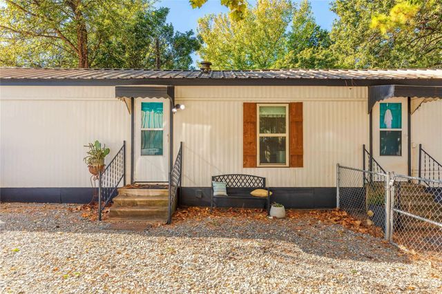 159 Oklahoma Avenue, Pottsboro, TX 75076