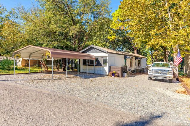 159 Oklahoma Avenue, Pottsboro, TX 75076