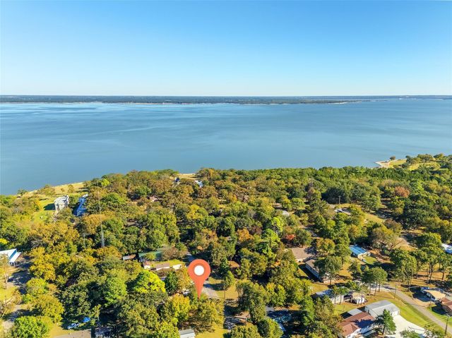 159 Oklahoma Avenue, Pottsboro, TX 75076