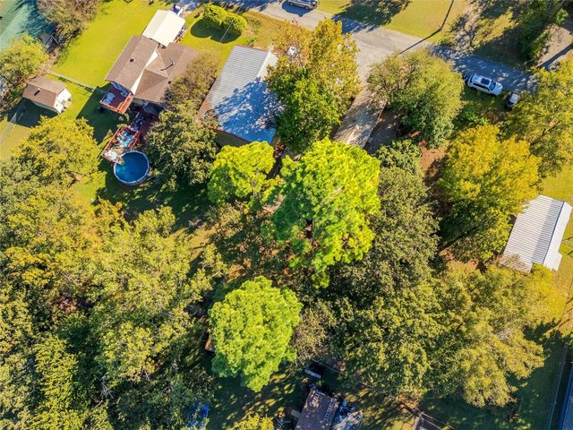 159 Oklahoma Avenue, Pottsboro, TX 75076