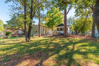 159 Oklahoma Avenue, Pottsboro, TX 75076