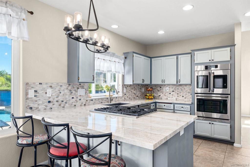 13654 Summer Glen Vista, El Cajon, CA 92021 — exterior