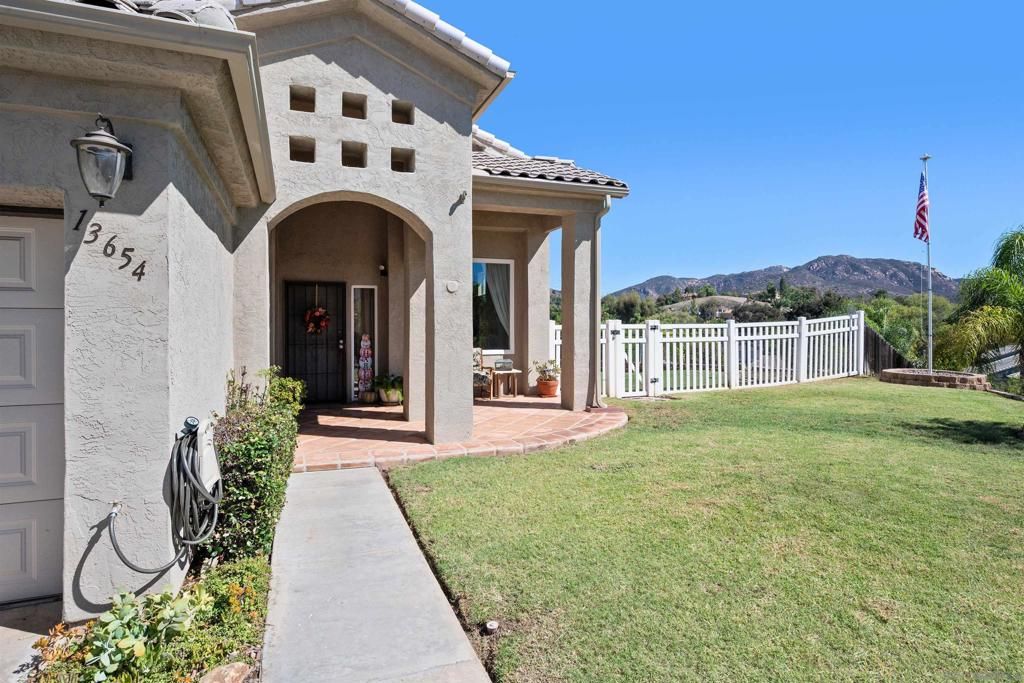 13654 Summer Glen Vista, El Cajon, CA 92021 — photo 3