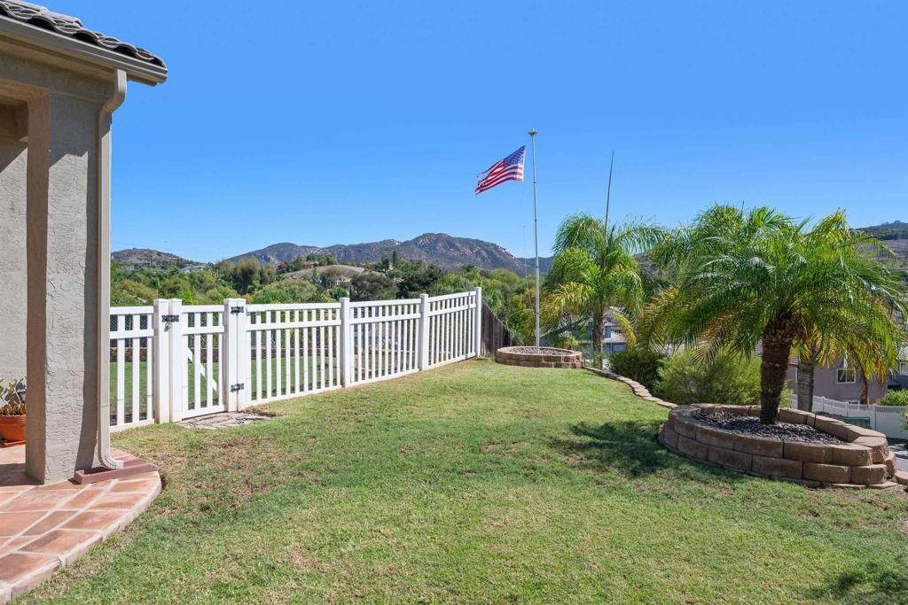 13654 Summer Glen Vista, El Cajon, CA 92021 — photo 4