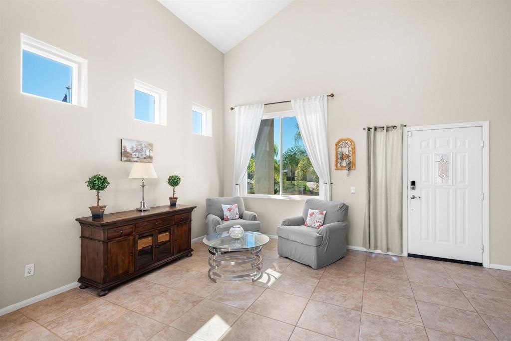 13654 Summer Glen Vista, El Cajon, CA 92021 — photo 5
