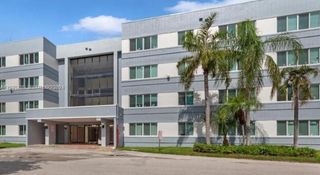 14850 Naranja Lakes Boulevard B3D, Homestead, FL 33032
