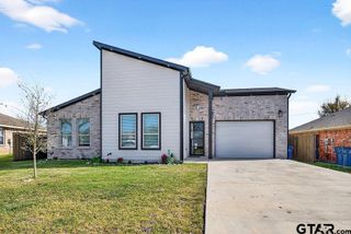 308 Windjammer, Gun Barrel City, TX 75156