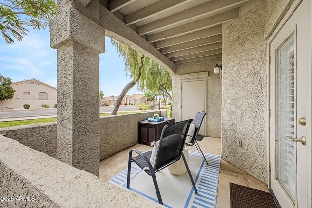15095 N THOMPSON PEAK Parkway 1064, Scottsdale, AZ 85260