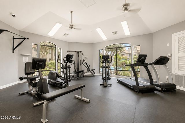 15095 N THOMPSON PEAK Parkway 1064, Scottsdale, AZ 85260