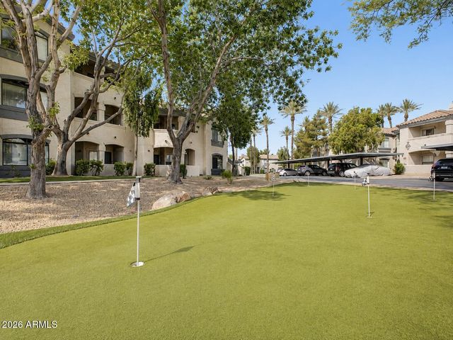 15095 N THOMPSON PEAK Parkway 1064, Scottsdale, AZ 85260