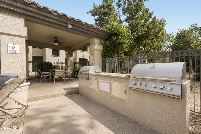 15095 N THOMPSON PEAK Parkway 1064, Scottsdale, AZ 85260