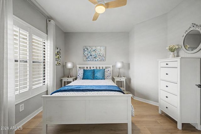 15095 N THOMPSON PEAK Parkway 1064, Scottsdale, AZ 85260