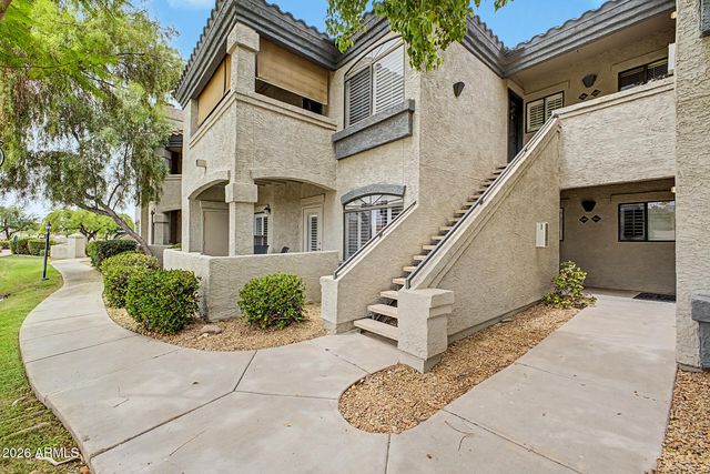 15095 N THOMPSON PEAK Parkway 1064, Scottsdale, AZ 85260