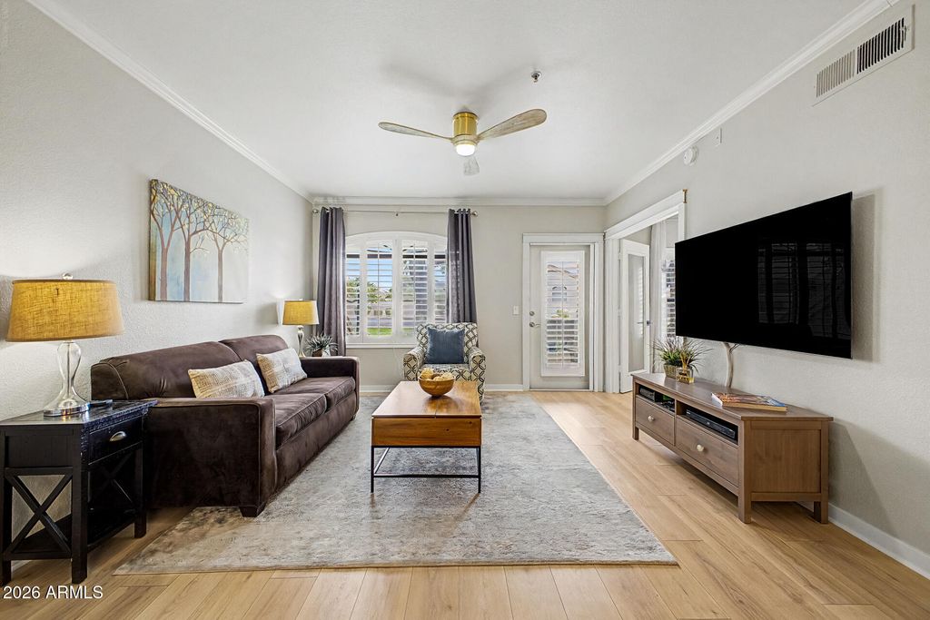 15095 N THOMPSON PEAK Parkway 1064, Scottsdale, AZ 85260 — photo 3