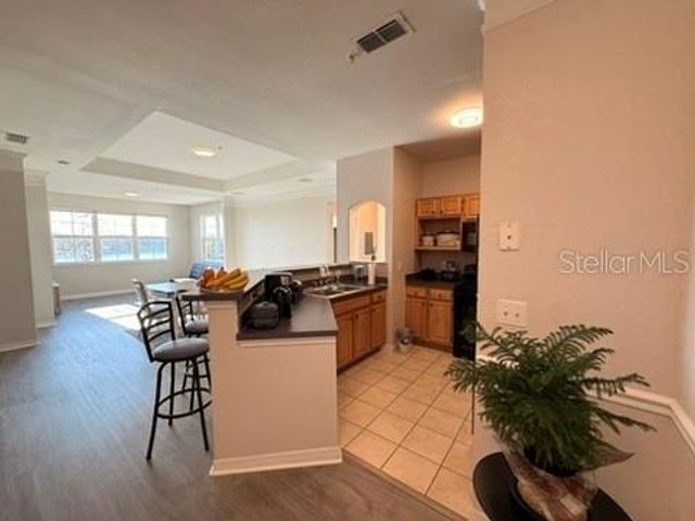 3428 SOHO STREET 308, Orlando, FL 32835