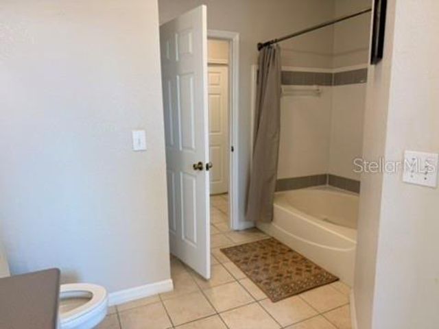 3428 SOHO STREET 308, Orlando, FL 32835