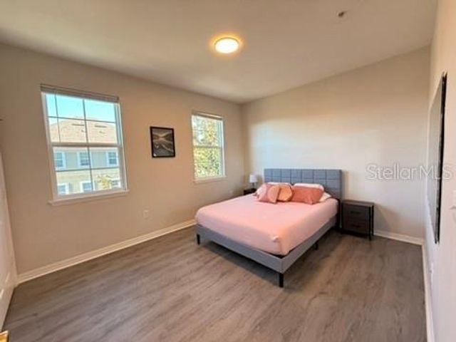 3428 SOHO STREET 308, Orlando, FL 32835