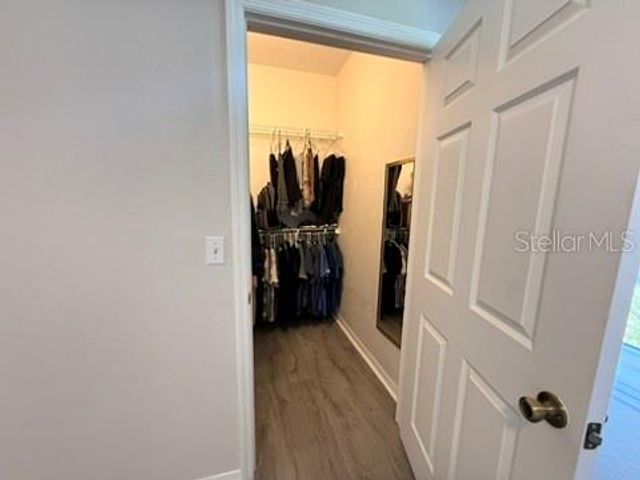 3428 SOHO STREET 308, Orlando, FL 32835