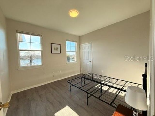 3428 SOHO STREET 308, Orlando, FL 32835