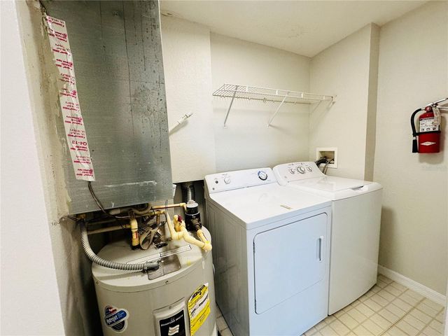 3428 SOHO STREET 308, Orlando, FL 32835