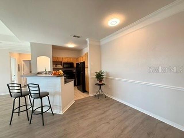 3428 SOHO STREET 308, Orlando, FL 32835