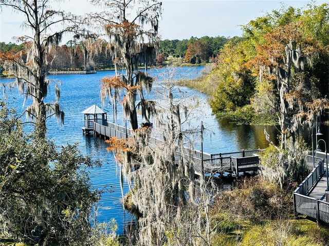 3428 SOHO STREET 308, Orlando, FL 32835