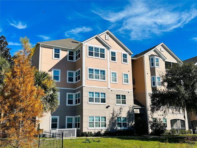 3428 SOHO STREET 308, Orlando, FL 32835